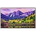 55UK762H3 139,7 cm (55") 4K Ultra HD Smart TV Nero - Foto miniatura 1