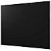 55UK762H3 139,7 cm (55") 4K Ultra HD Smart TV Nero - Foto miniatura 2
