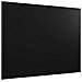 55UK762H3 139,7 cm (55") 4K Ultra HD Smart TV Nero - Foto miniatura 3