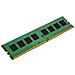 ValueRAM memoria 32 GB 1 x 32 GB DDR4 288-pin DIMM - Foto miniatura 2