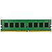 ValueRAM memoria 32 GB 1 x 32 GB DDR4 288-pin DIMM - Foto miniatura 1