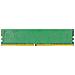 ValueRAM memoria 32 GB 1 x 32 GB DDR4 288-pin DIMM - Foto miniatura 3