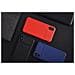 Custodia Blu Per Iphone Xs Max - Foto miniatura 1