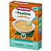 Pasta Sabbiolina 300 g - Foto miniatura 1
