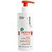 Triderm Intimate Antibatterico 250 ml - Foto miniatura 1