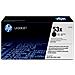 Nero Print Cartuccia Lj P2015 7000P Q7553X (003R99763)  - Foto miniatura 6