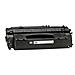 Nero Print Cartuccia Lj P2015 7000P Q7553X (003R99763)  - Foto miniatura 2