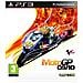 PS3 - Moto GP 09/10 - Foto miniatura 2