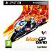 PS3 - Moto GP 09/10 - Foto miniatura 1