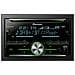 Altroparlanti Attivo Chiuso Nero 150W TSWX210A - Foto miniatura 2