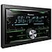 Altroparlanti Attivo Chiuso Nero 150W TSWX210A - Foto miniatura 3