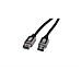Cavo Prolunga USB 3.0 Connettori A Maschio / Femmina Metri 3 - Foto miniatura 2