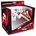 F1 Wireless Gamepad Controller F150 Alonso Limited Edition per Ps3 e PC - Foto miniatura 1