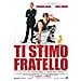 Dvd Ti Stimo Fratello - Foto miniatura 1