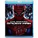Amazing Spider-Man (The) (2 Blu-Ray)  - Foto miniatura 1