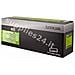 Toner Lexmark Originale Mx410, Mx310Dn, Mx510De, Mx511De, Mx611De 60F2000 - Foto miniatura 4