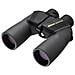 Binocolo 7x50 CF WP Ingrandimento 7x - Foto miniatura 1