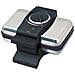 WA2229 Piastra Per Waffle Potenza 750 Watt - Foto miniatura 5