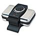 WA2229 Piastra Per Waffle Potenza 750 Watt - Foto miniatura 4