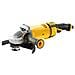 Smerigliatrice Angolare DWE4579-QS - Foto miniatura 1