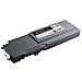 593-11111 Toner Originale Nero per Dell C 3765 dnf Capacità 3000 Pagine - Foto miniatura 5