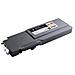 593-11111 Toner Originale Nero per Dell C 3765 dnf Capacità 3000 Pagine - Foto miniatura 2