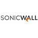 SonicWall E-Class Support 24x7 - Contratto di assistenza esteso - sostituzione - 3 anni - Foto miniatura 1