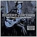 Robert Johnson - Complete Collection (180 Gr.) (2 Lp)  - Foto miniatura 1