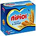 Biscotti 6 Cereali - Foto miniatura 3