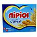 Biscotti 6 Cereali - Foto miniatura 2