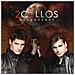 Cd 2cellos - Celloverse - Foto miniatura 1