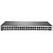 E 1820 48G PoE+ (370W) Switch - Foto miniatura 1