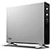 HCX3220FTS Termoconvettore Potenza 2000 Watt - Foto miniatura 3