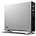 HCX3220FTS Termoconvettore Potenza 2000 Watt - Foto miniatura 6