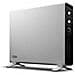 HCX3220FTS Termoconvettore Potenza 2000 Watt - Foto miniatura 2