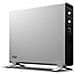 HCX3220FTS Termoconvettore Potenza 2000 Watt - Foto miniatura 7