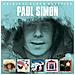 Paul Simon - Original Album Classics (5 Cd)  - Foto miniatura 1