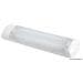 Plafoniera lineare a 36 LED - Foto miniatura 1