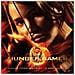 Hunger Games (The) - Songs From District 12 And Beyond - Foto miniatura 1