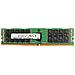 Memoria Dimm M391A1G43EB1-CRC 8 GB (1 x 8 GB) DDR4 2400 MHz CL17  - Foto miniatura 1