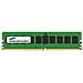 Memoria Dimm M391A1G43EB1-CRC 8 GB (1 x 8 GB) DDR4 2400 MHz CL17  - Foto miniatura 2