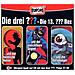 Die Drei - 13/3er Box-folgen 37-39 (3 Cd)  - Foto miniatura 1