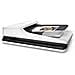 Scanner ScanJet Pro 2500 F1 1200x1200 Dpi 20 ppm USB 2.0 - Foto miniatura 2