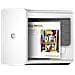 Scanner ScanJet Pro 2500 F1 1200x1200 Dpi 20 ppm USB 2.0 - Foto miniatura 3