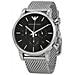 Orologio Ar1811 Uomo Emporio Armani - Foto miniatura 1