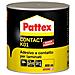 Pattex - Contact K01 850 Ml - Foto miniatura 3