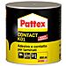 Pattex - Contact K01 850 Ml - Foto miniatura 1