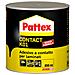 Pattex - Contact K01 850 Ml - Foto miniatura 2