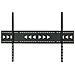 TOP STAND FIXED 1200ž900 BLACK - Foto miniatura 1