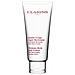 Prodotti Viso - Baume Corps Super Hydratant Spècial Peaux Sèches 200 Ml - Foto miniatura 5